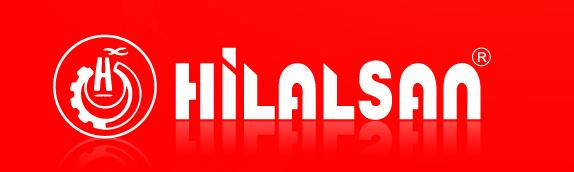 GOKTURK HİLALSAN.jpg referans